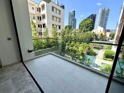 35 Gilstead (D11), Apartment #585485131